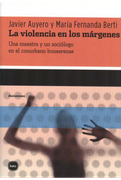 Violencia en los Margenes