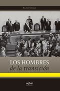 Los Hombres de la Transición