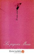 La Pequeña María (in Spanish)