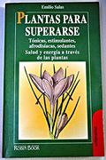 Plantas Para Superarse