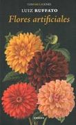 Flores Artificiales (in Spanish)