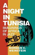 a night in tunisia