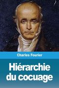 Hiérarchie du cocuage (en Francés)