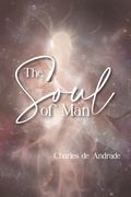 The Soul Of Man (en Inglés)