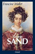 George Sand (en Francés)