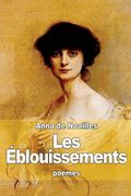 Les Éblouissements (en Francés)
