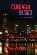 Chicago Blues (The Miller & Peale Series) (en Inglés)