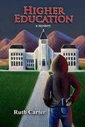Higher Education (en Inglés)