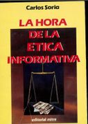 Hora de la Etica Informativa, la