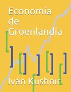 Economía de Groenlandia