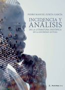 Incidencia y Analisis de la Literatura Distopica en la Soci