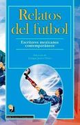 RELATOS DE FUTBOL -PUNTO Y COMA-