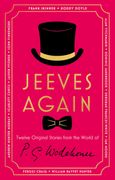 Jeeves Again. Twelve New Stories (en Inglés)