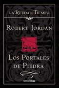 Los Portales de Piedra