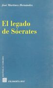 El Legado de Socrates