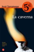 Caverna, la