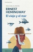 El viejo y el mar