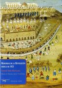 Memorias de la Revolución Griega de 1821 (Papeles del Tiempo)