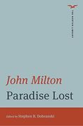 Paradise Lost (The Norton Library) (en Inglés)