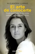 El Arte de Conocerte / The Art of Knowing Yourself (in Spanish)