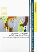 Ortografía Arbritaria (Método EOS)