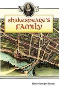 Shakespeare's Family (en Inglés)