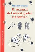El Manual del Investigador Cientifico (in Spanish)