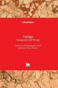 Vitiligo: Management and Therapy (en Inglés)