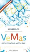 Vemas Entdeckung der Augenhöhe (in German)