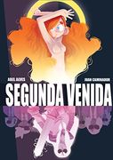 Segunda Venida