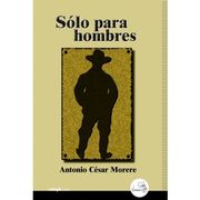 Sólo Para Hombres