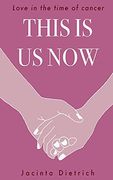 This is us now (en Inglés)