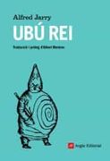 Ubu rei (en Catalán)