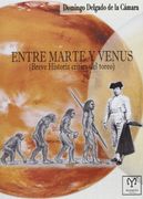Entre Marte y Venus