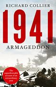 1941: Armageddon: The Road to Pearl Harbor