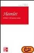 clasicos literarios.hamlet shakespeare - mcgraw-hill - mc graw-hill