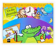 un día divertido