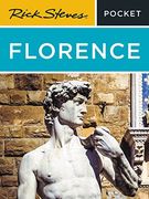 Rick Steves Pocket Florence 