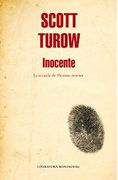 Inocente (Literatura Random House) - Scott Turow - Mondadori