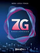 7g Udalekuak (en Euskera)