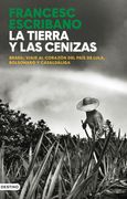 La tierra y las cenizas