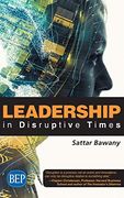 Leadership in Disruptive Times (Issn) (en Inglés)