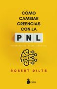 Cómo cambiar creencias con la PNL