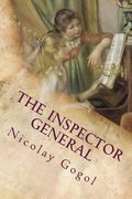 The Inspector General (en Inglés)