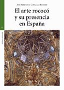 El Arte Rococo y su Presencia en España (in Spanish)