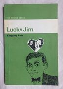 El artista de la muerte