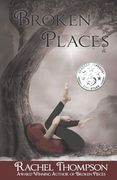 Broken Places (en Inglés)
