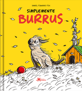 Simplemente Burrus