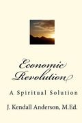 economic revolution (en Inglés)