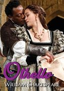 Othello: A tragic drama by William Shakespeare (en Inglés)